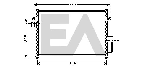 ELECTRO AUTO 30C28023