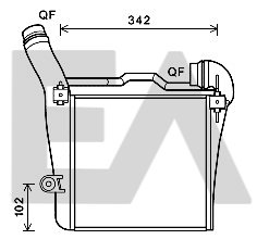 ELECTRO AUTO 36A58020