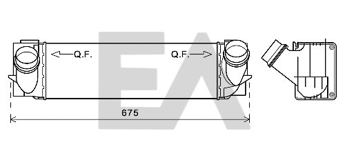 ELECTRO AUTO 36A07014