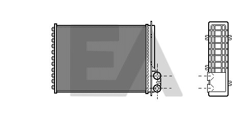 ELECTRO AUTO 45C60025