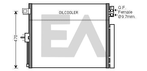 ELECTRO AUTO 30C33012