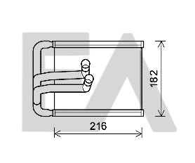 ELECTRO AUTO 45C28039