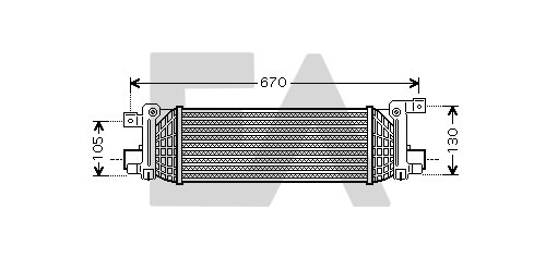 ELECTRO AUTO 36A22012