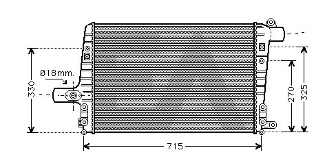 ELECTRO AUTO 36A02002