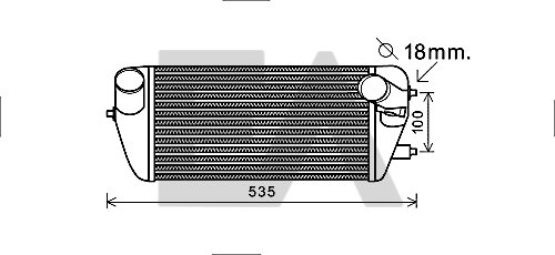 ELECTRO AUTO 36A36002