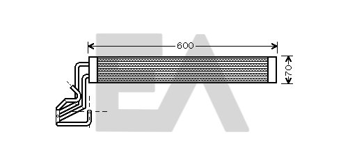 ELECTRO AUTO 37G77014