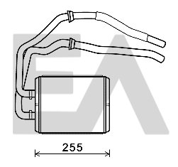 ELECTRO AUTO 45C30010