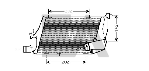 ELECTRO AUTO 36A02012