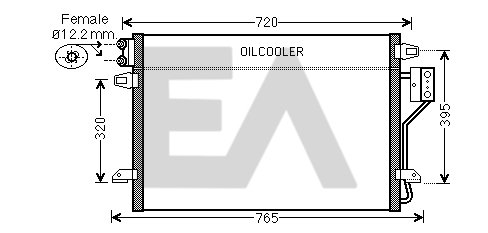 ELECTRO AUTO 30C12019