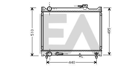 ELECTRO AUTO 31R69026