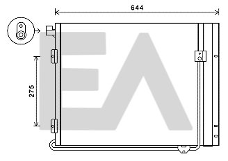 ELECTRO AUTO 30C47005