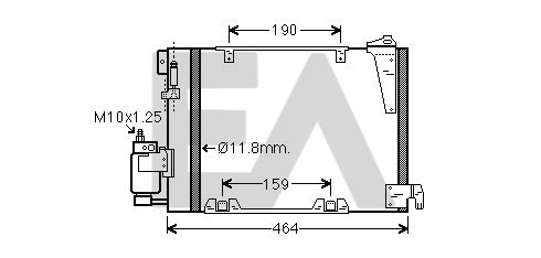 ELECTRO AUTO 30C54037