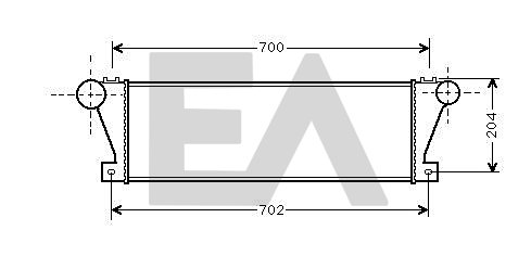 ELECTRO AUTO 36A30004