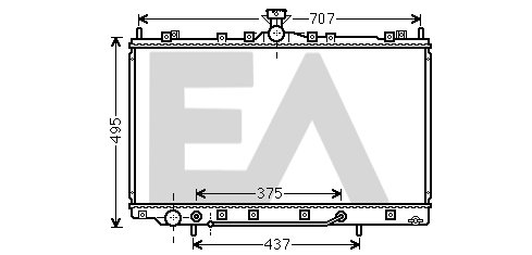 ELECTRO AUTO 31R51111