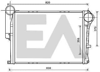 ELECTRO AUTO 36A59018