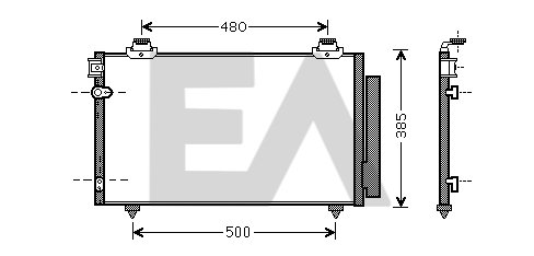 ELECTRO AUTO 30C71057