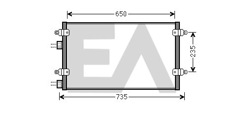 ELECTRO AUTO 30C40006