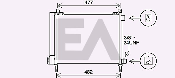 ELECTRO AUTO 30C18056