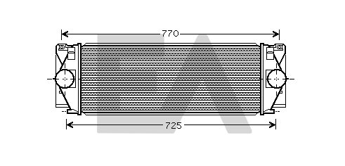 ELECTRO AUTO 36A77031