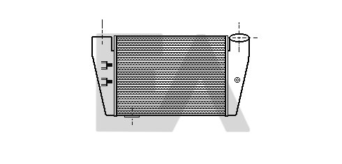 ELECTRO AUTO 36A02008