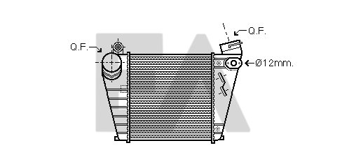 ELECTRO AUTO 36A02038