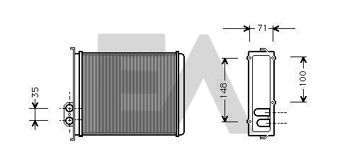 ELECTRO AUTO 45C78008