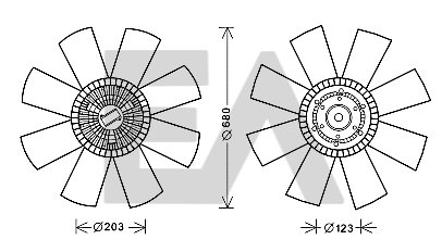 ELECTRO AUTO 35C63C01