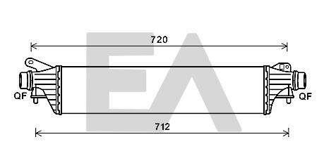 ELECTRO AUTO 36A54014