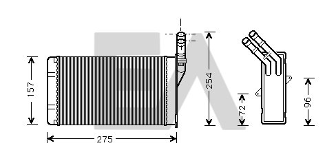 ELECTRO AUTO 45C10009