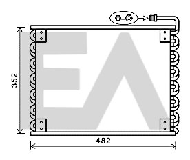 ELECTRO AUTO 30C32003