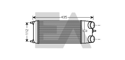 ELECTRO AUTO 36A10009