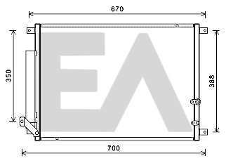 ELECTRO AUTO 30C08001