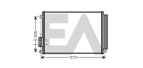 ELECTRO AUTO 30C25042