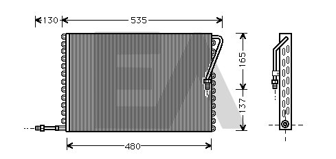 ELECTRO AUTO 30C25019