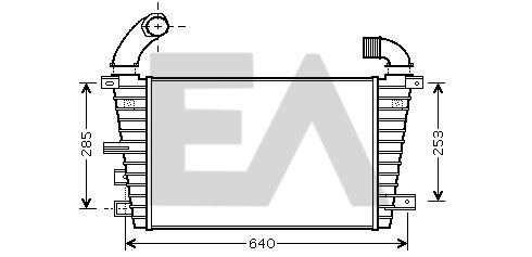 ELECTRO AUTO 36A54012