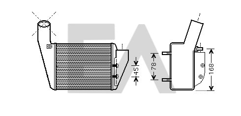 ELECTRO AUTO 36A77023