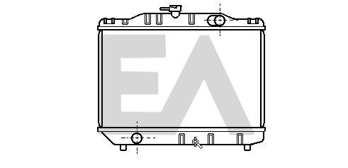 ELECTRO AUTO 31R71012