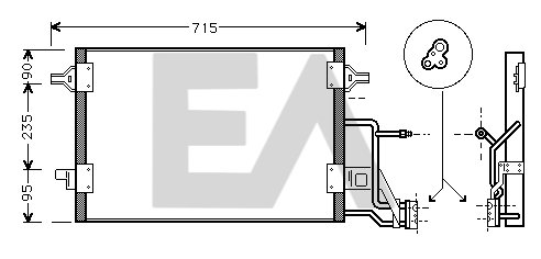 ELECTRO AUTO 30C02012