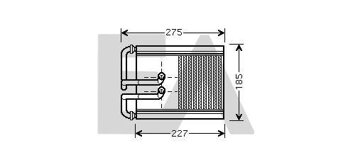 ELECTRO AUTO 45C28018