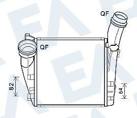 ELECTRO AUTO 36A58021