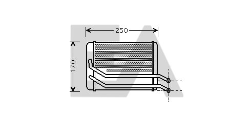 ELECTRO AUTO 45C28005