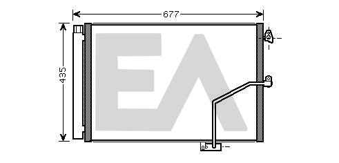 ELECTRO AUTO 30C50049