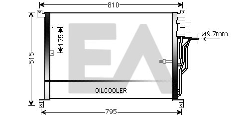 ELECTRO AUTO 30C02022