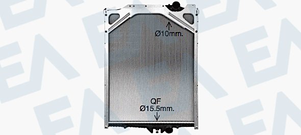 ELECTRO AUTO 31R76031