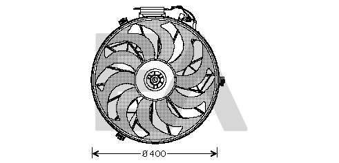 ELECTRO AUTO 33V07005