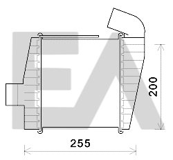 ELECTRO AUTO 36A28015