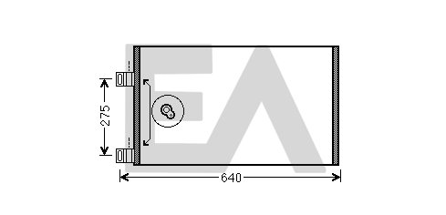 ELECTRO AUTO 30C60058