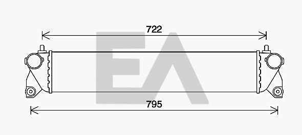 ELECTRO AUTO 36A25019