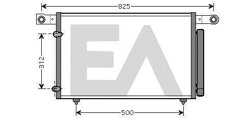 ELECTRO AUTO 30C52029