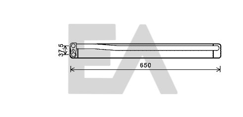 ELECTRO AUTO 37G07009